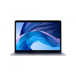 MacBook Air Refurbished