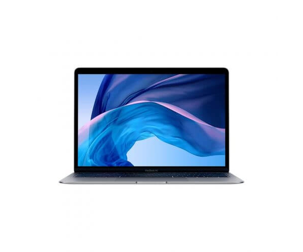 MacBook Air Refurbished