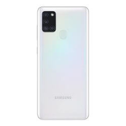 Galaxy A42