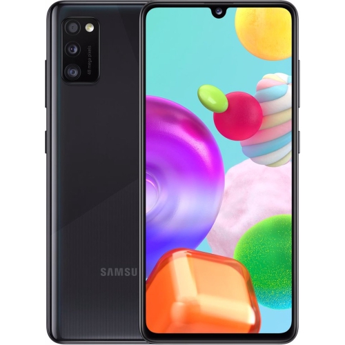 Samsung Galaxy A41 Refurbished