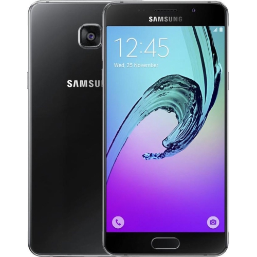 Samsung Galaxy A5 Refurbished