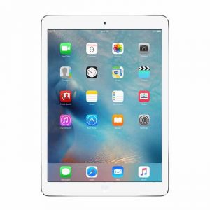 iPad Air