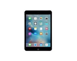 iPad Mini 2