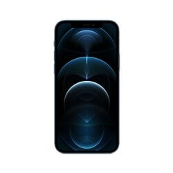 iPhone 12 Mini