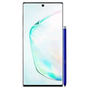Galaxy Note 10