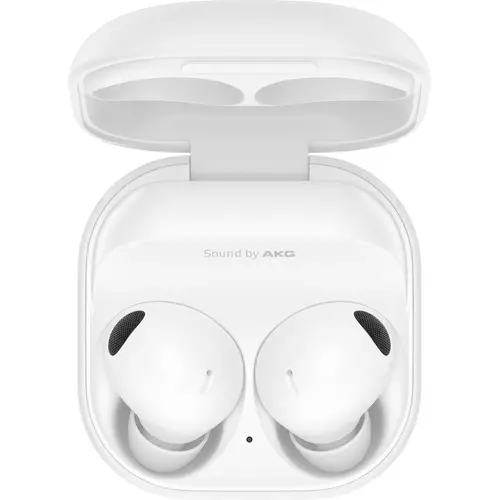 Samsung Galaxy Buds 2 Pro Wit Refurbished