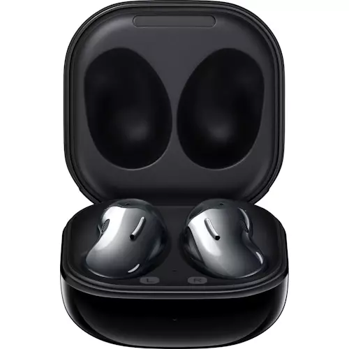 Samsung Galaxy Buds Live Zwart Refurbished