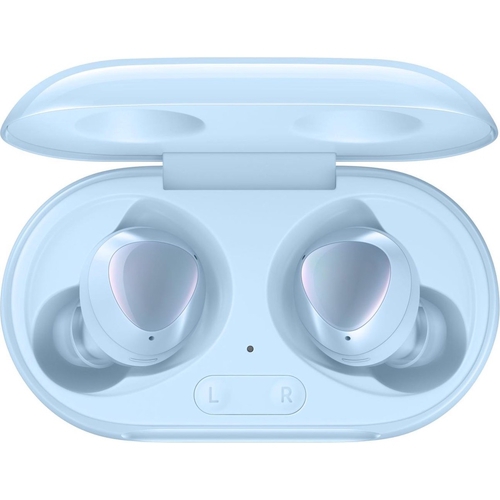 Samsung Galaxy Buds+ Blauw Refurbished