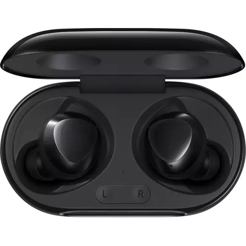 Samsung Galaxy Buds+ Zwart Refurbished