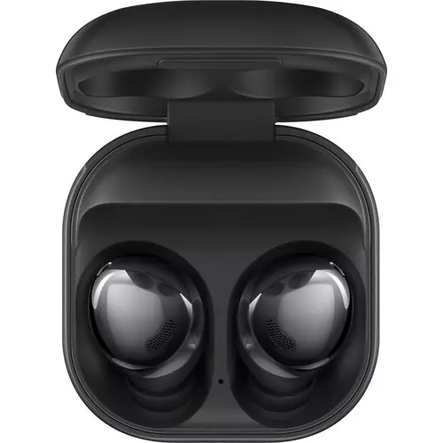 Samsung Galaxy Buds Pro Zwart Refurbished