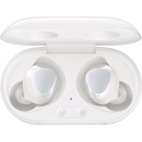 Samsung Galaxy Buds+ Wit Refurbished