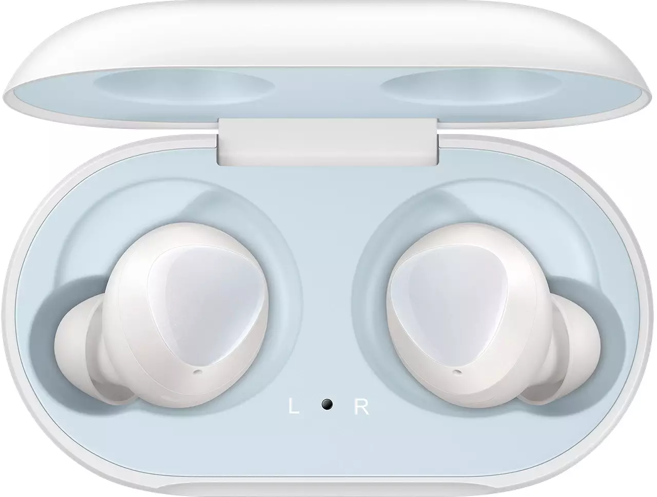 Samsung Galaxy Buds Wit Refurbished