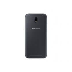 Galaxy J5
