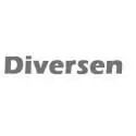 Diversen