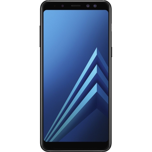 Galaxy A8(2018)