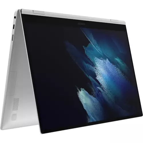 Galaxy Book Pro 360