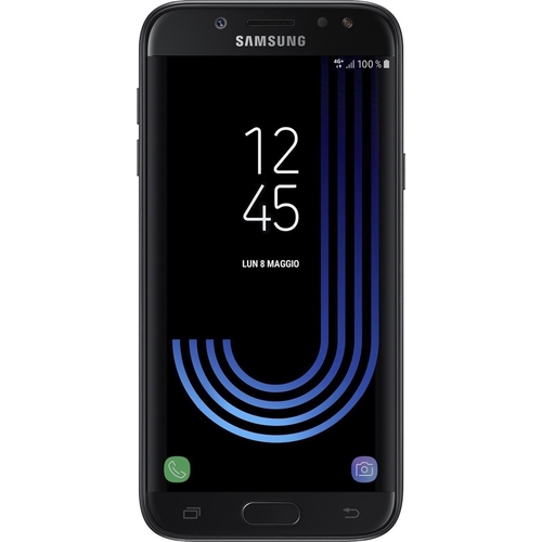 Galaxy J5