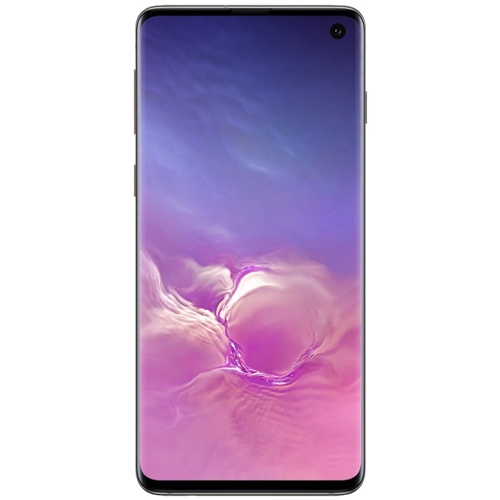 Galaxy S10