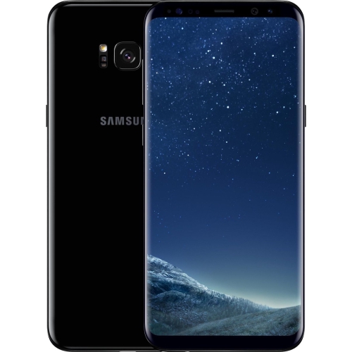 Samsung Galaxy S8+ Refurbished