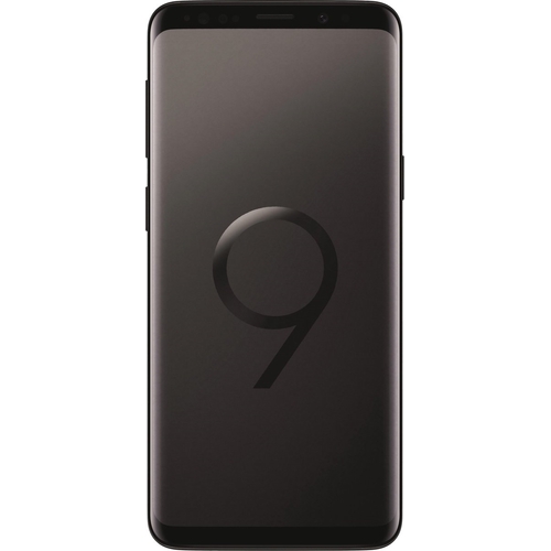 Galaxy S9