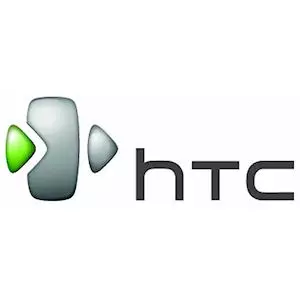 HTC