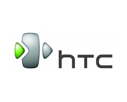 HTC