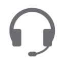 Huawei Headsets/Bluetooth