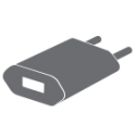 Huawei Opladers