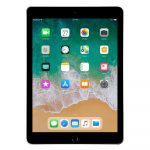 iPad (2017)