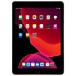 iPad (2018)
