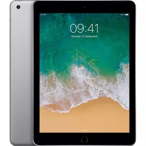 Ipad 5 store 32gb