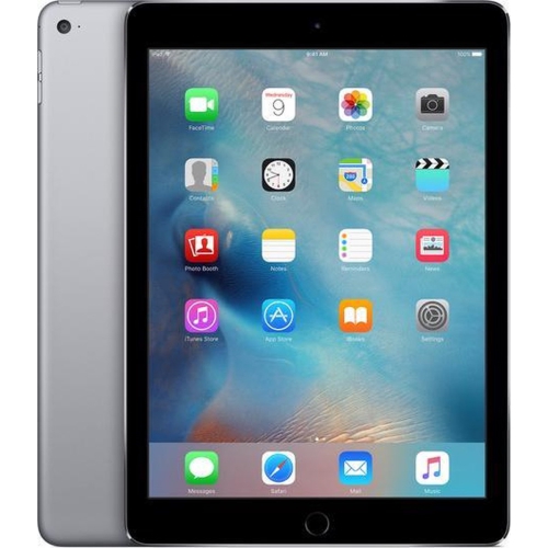 Apple iPad Air 2 Refurbished