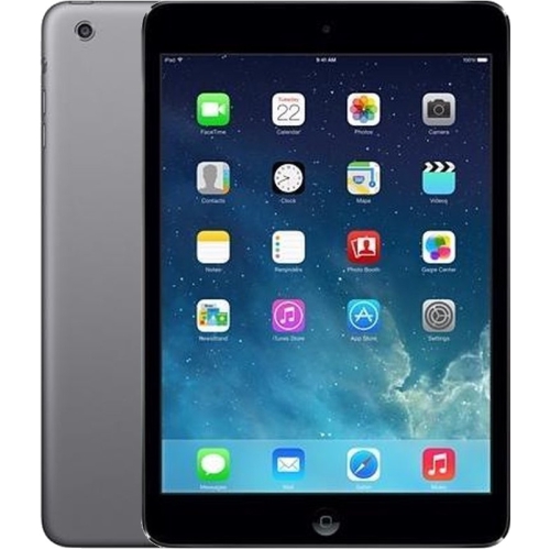 Apple iPad Mini 2 Refurbished