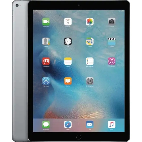 Apple iPad Pro (2015) Refurbished