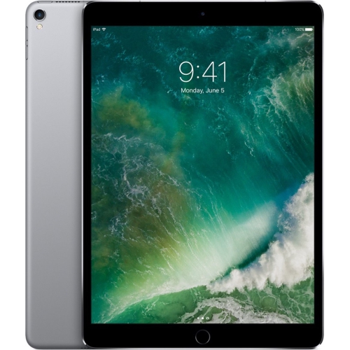 Apple iPad Pro (2017) Refurbished