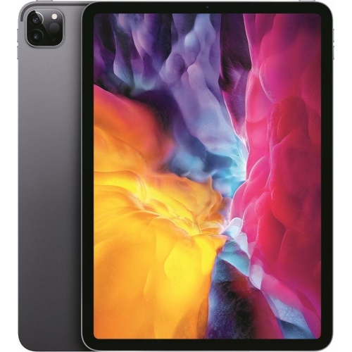 Apple iPad Pro (2020) Refurbished