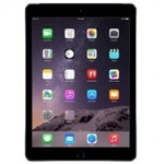 iPad Air 2
