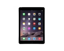 iPad Air 2