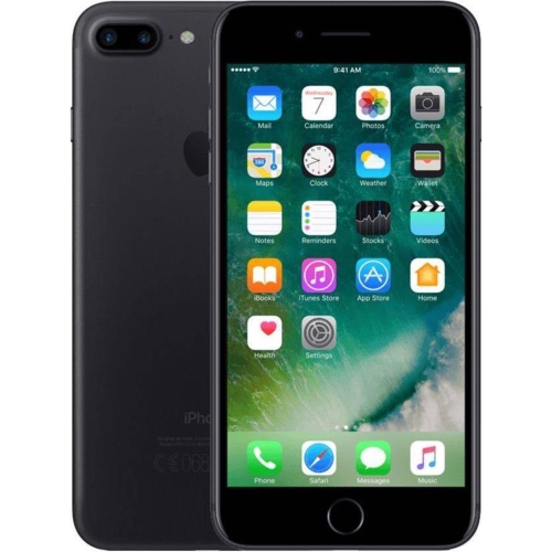 Apple iPhone 7 Plus Refurbished