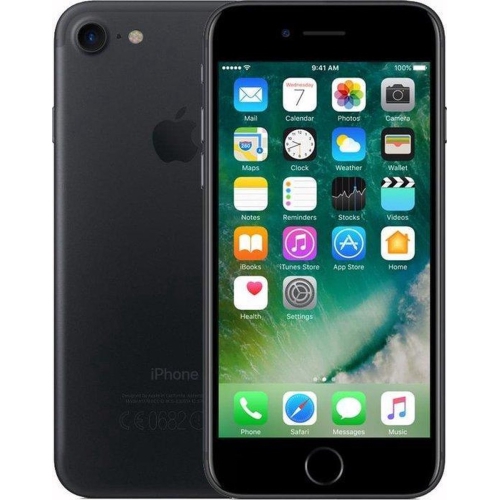 Apple iPhone 7 Refurbished