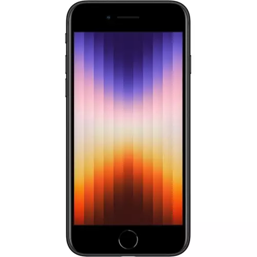 iPhone SE(2022)