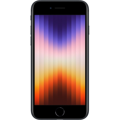 iPhone SE(2022)