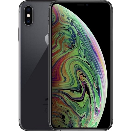 Apple iPhone XS Max Refurbished