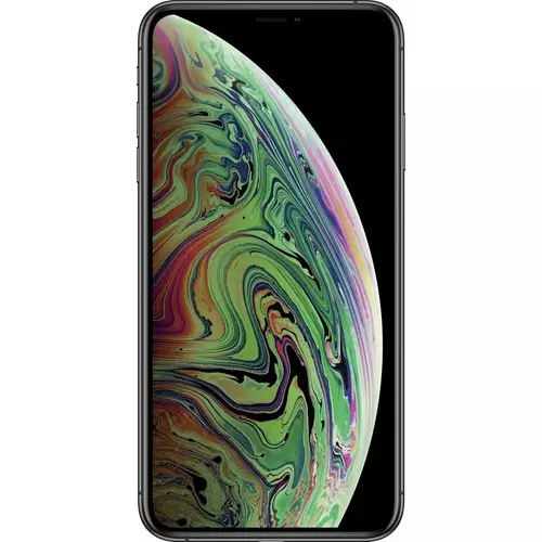 iPhone XS Max