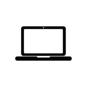 Laptops