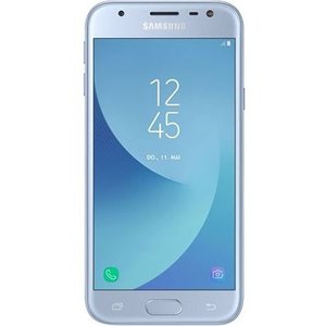Galaxy J3
