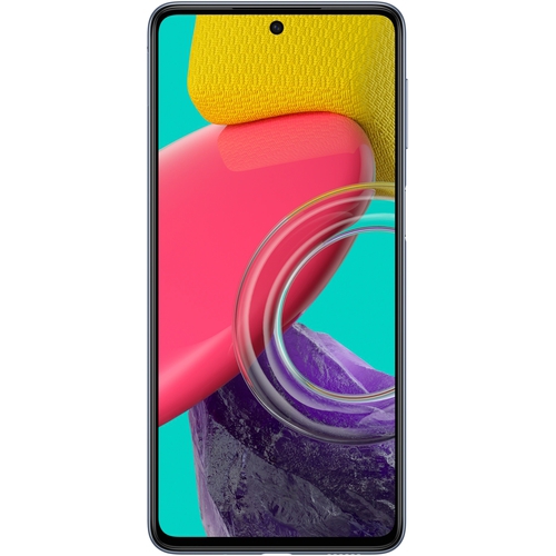Galaxy M53