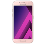 Galaxy A3