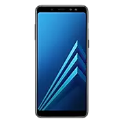 Samsung Galaxy A8 (2018)