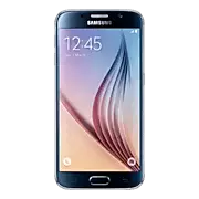 Samsung Galaxy S6